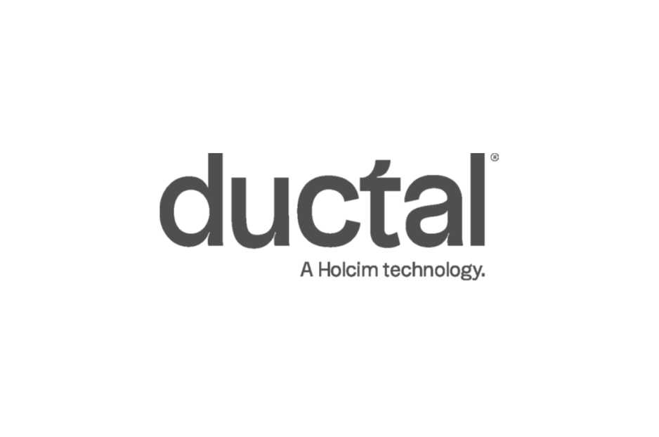 DUCTAL®