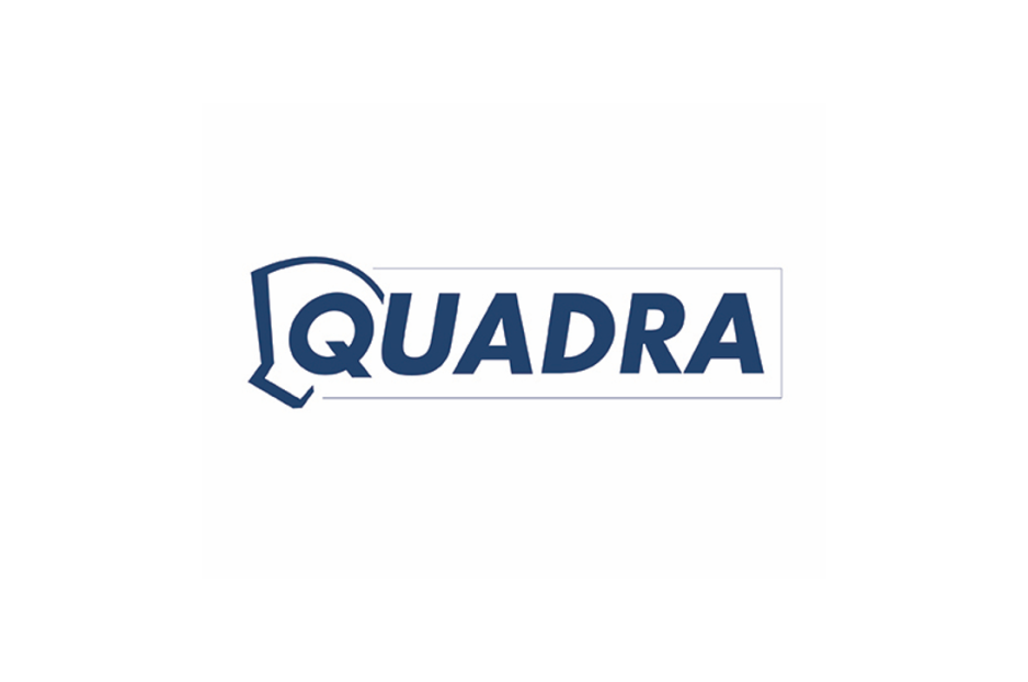 QUADRA