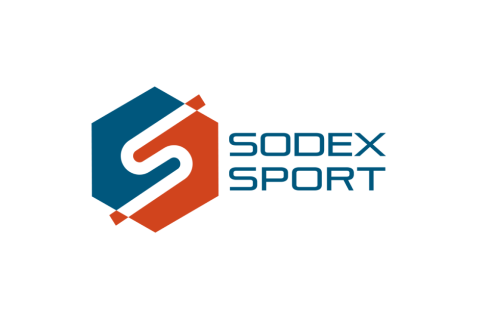 SODEX SPORT