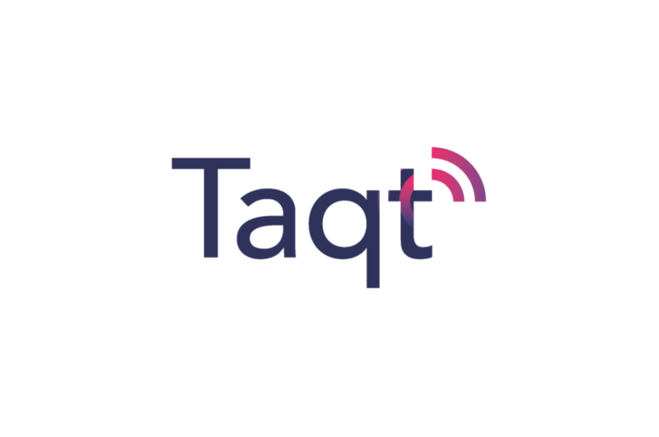 Taqt