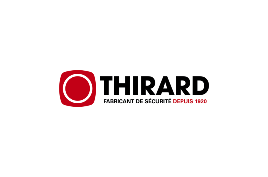 THIRARD