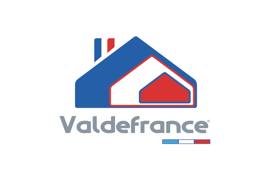 VAL DE FRANCE