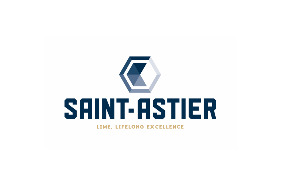 SAINT-ASTIER®