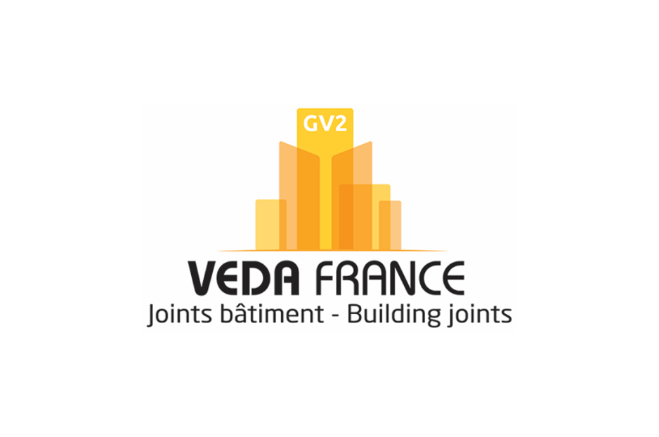 GV2 VEDA FRANCE