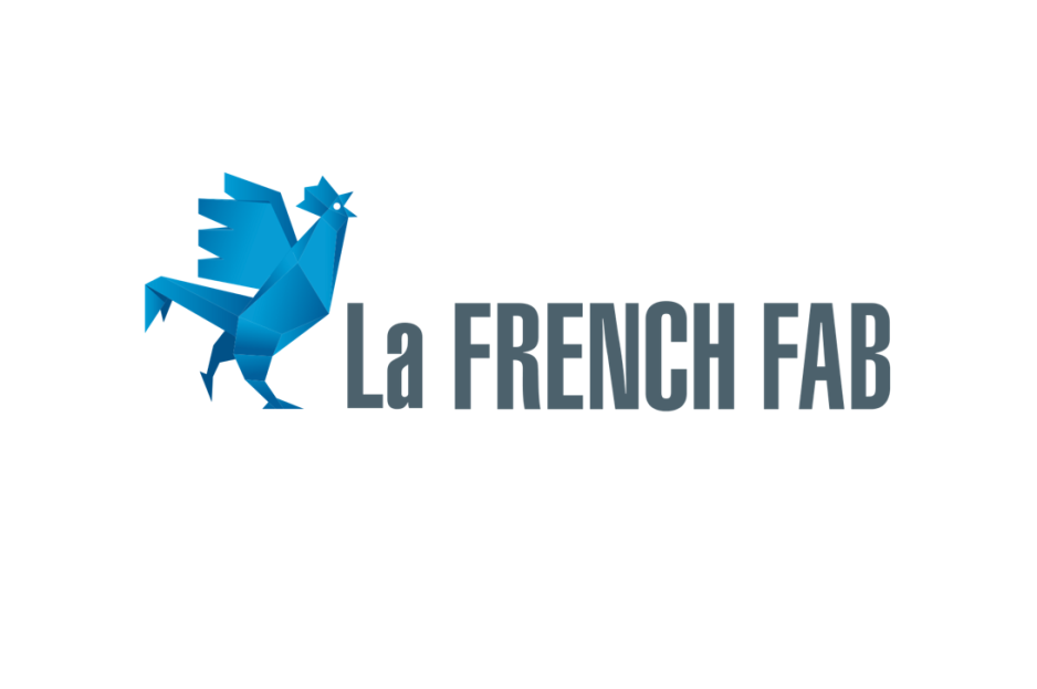 LA FRENCH FAB