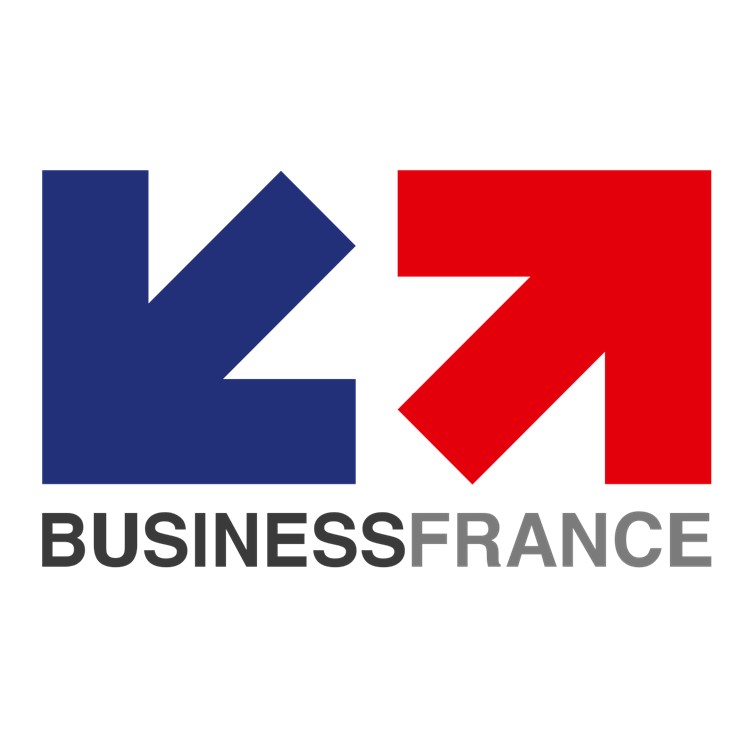 BUSINESS FRANCE