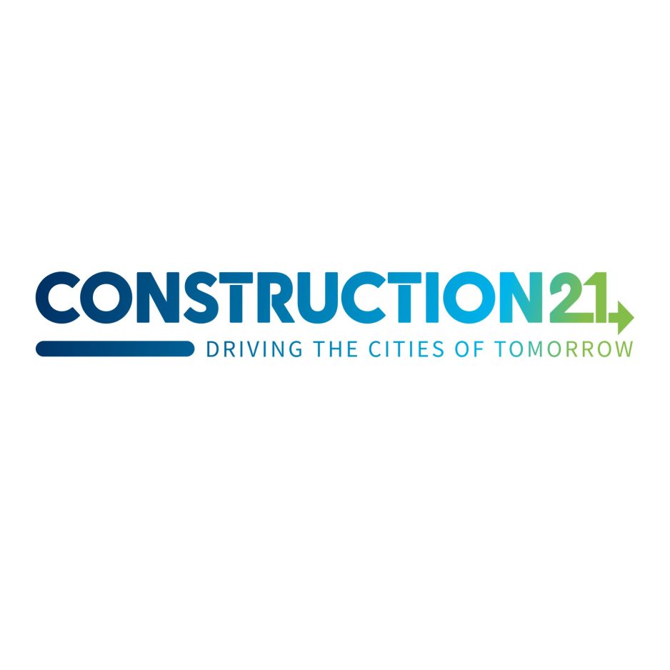 Construction21