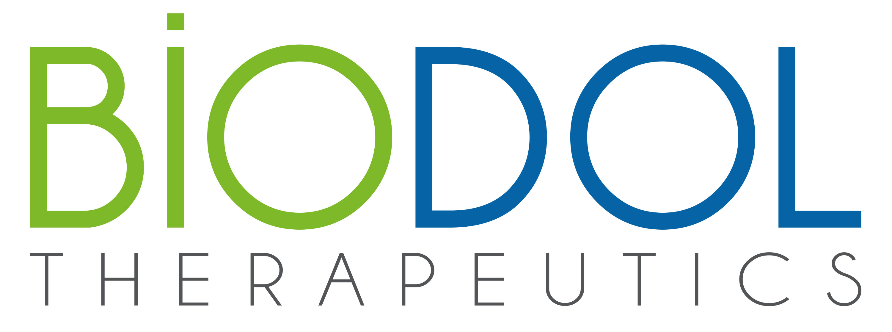 Logo Company