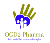 OGD2 Pharma