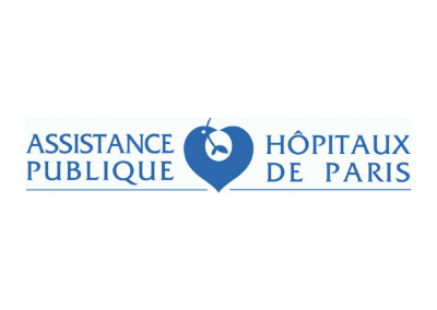 Assistance Publique – Hôpitaux de Paris (AP-HP)