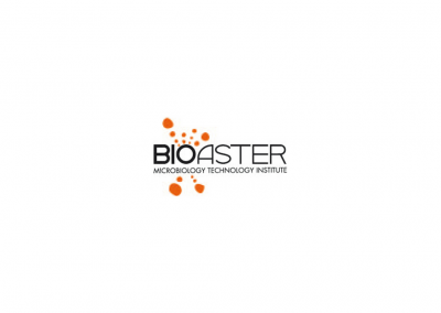 BioAster