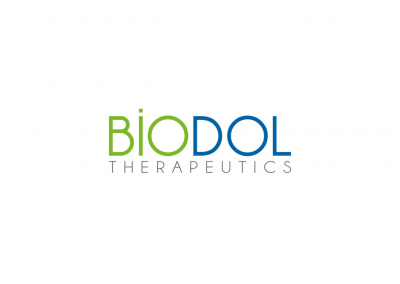 Biodol Therapeutics
