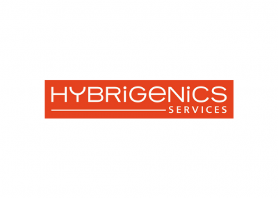 Hybrigenics Services