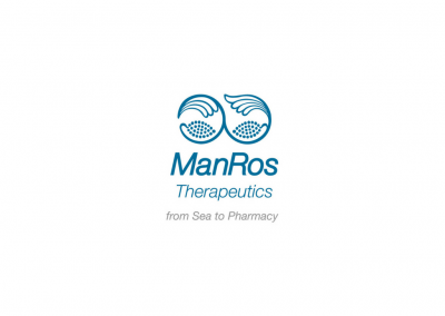 Manros Therapeutics