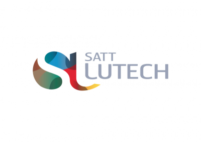 SATT Lutech