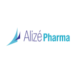 Alize Pharma