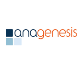 Anagenesis