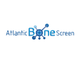 Atlantic Bone Screen