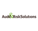 Audit &amp; Risksolutions