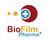 Biofilm Pharma