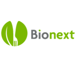 Bionext