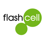 Flashcell