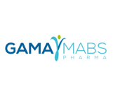 Gamamabs Pharma