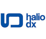 Haliodx