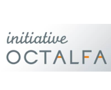 Initiative Octalfa