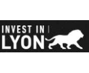 INVEST IN LYON – ADERLY
