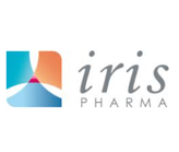 Iris Pharma