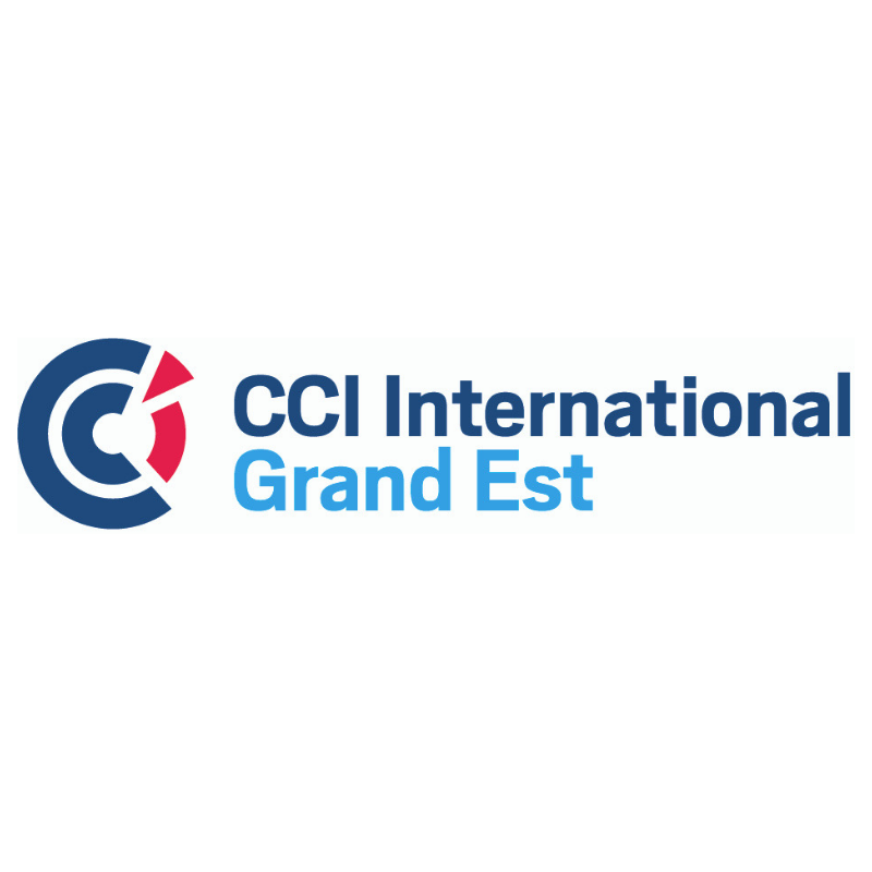 CCI INTERNATIONAL GRAND EST - BIO Digital