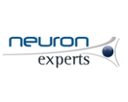 Neuron Experts