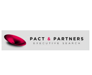 PACT &amp; PARTNERS AMERICAS LLC