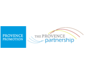 INVEST IN PROVENCE – PROVENCE PROMOTION