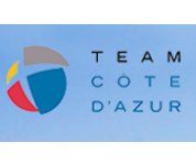 Team Côte d’Azur