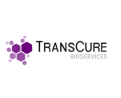 TRANSCURE BIOSERVICES