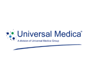 UNIVERSAL MEDICA GROUP