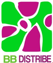 BB DISTRIBE - Booster Grand Est