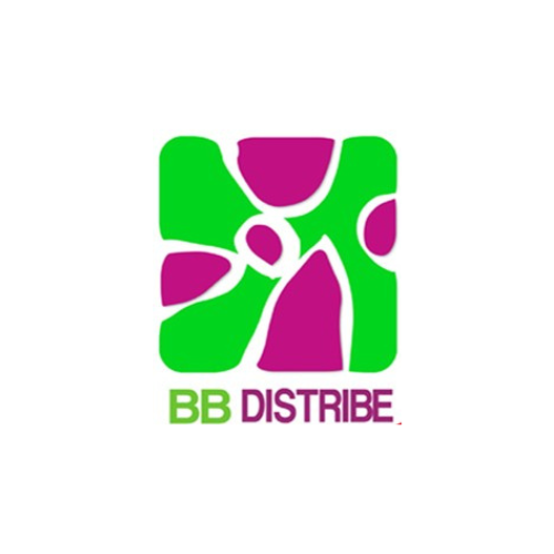 BB DISTRIBE - Booster Grand Est