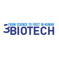 3BIOTECH