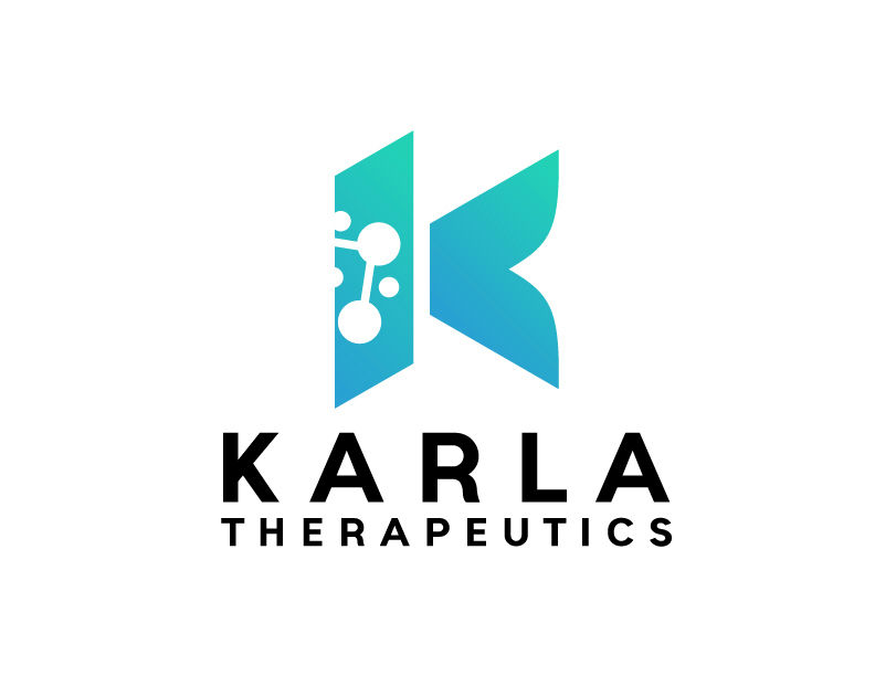 KARLA THERAPEUTICS