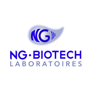 NG BIOTECH