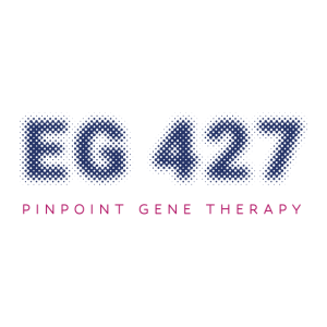 EG427