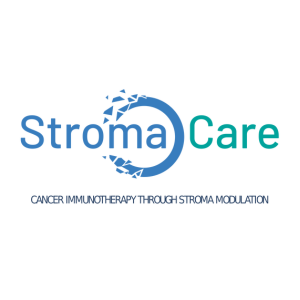 STROMACARE