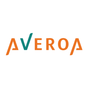 AVEROA