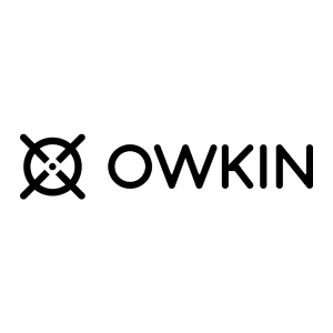 OWKIN