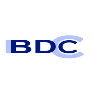 BDC