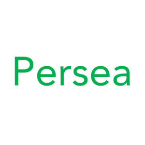 PERSEA