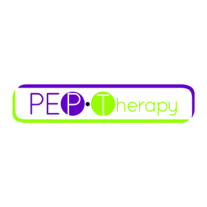 PEP-THERAPY